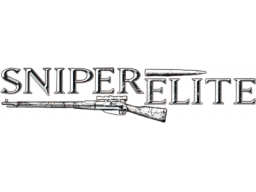 Sniper Elite (WII)   © Reef 2010    1/1