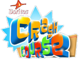 Doritos Crash Course (X360)   © Microsoft Game Studios 2010    1/1