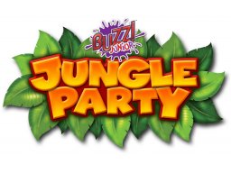 Jungle Party (PSP)   © Sony 2010    1/1