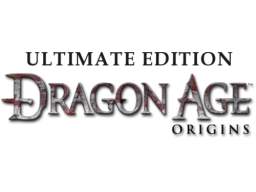 Dragon Age: Origins: Ultimate Edition (PC)   © EA 2010    1/1