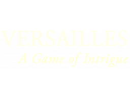 Versailles (PS1)   © Canal+ Multimedia 1998    1/1