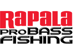 Rapala Pro Bass Fishing (WII)   © Activision 2010    1/1