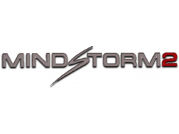 MinDStorm 2 (NDS) &nbsp; &copy; ASK 2009 &nbsp;  1/1