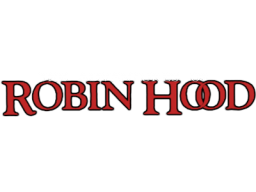 The Adventures Of Robin Hood (AMI)   © Millennium 1992    1/1