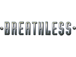 Breathless (AMI)   © Psygnosis 1996    1/1