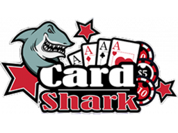 Card Shark (PSP) &nbsp; &copy; Midas Interactive 2010 &nbsp;  1/1
