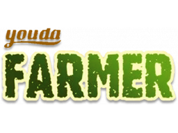 Youda Farmer (NDS)   © Foreign Media 2010    1/1