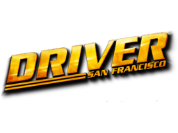 Driver San Francisco (X360)   © Ubisoft 2011    1/1