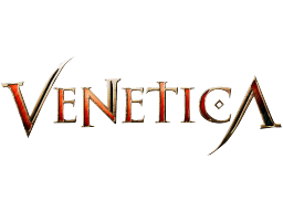 Venetica (PS3)   © Dtp Entertainment 2010    1/1