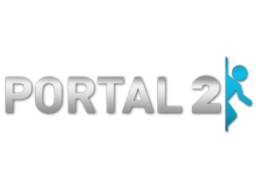 Portal 2 (PC)   © Valve 2011    1/1