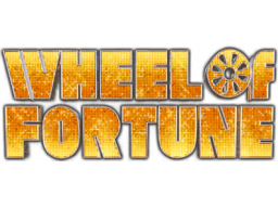 Wheel Of Fortune (WII)   © THQ 2010    1/2