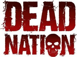 Dead Nation (PS3)   © Sony 2010    1/1