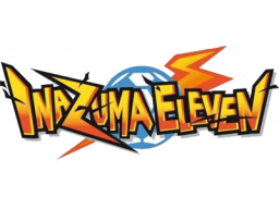 Inazuma Eleven (NDS)   © Nintendo 2008    1/1