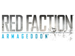 Red Faction Armageddon (PC)   © THQ 2011    1/1