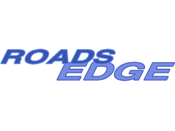 <a href='https://www.playright.dk/arcade/titel/roads-edge'>Roads Edge</a>    6/30