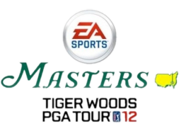 Tiger Woods PGA Tour 12: The Masters (X360)   © EA 2011    1/1