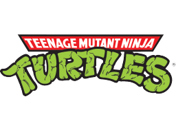 Teenage Mutant Ninja Turtles (ARC)   © Nintendo 1989    2/2