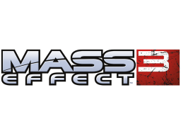 Mass Effect 3 (X360)   © EA 2012    1/1