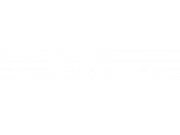 R-Type Tactics II: Operation Bitter Chocolate (PSP)   © Irem 2009    1/1