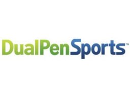 DualPenSports (3DS) &nbsp; &copy; Bandai Namco 2011 &nbsp;  1/1