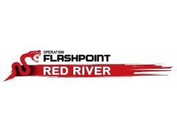 Operation Flashpoint: Red River (PS3)   © Codemasters 2011    1/1