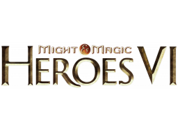 Might & Magic: Heroes VI (PC)   © Ubisoft 2011    1/1