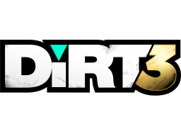 Dirt 3 (PS3)   © Codemasters 2011    1/1