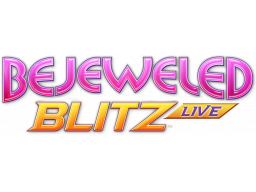 Bejeweled Blitz Live (X360)   © PopCap 2011    1/1