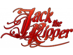Actual Crimes: Jack The Ripper (PSP)   © Gamers Digital 2010    1/1