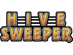 Hive Sweeper (PSP) &nbsp; &copy; Skylon 2010 &nbsp;  1/1