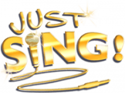 Just Sing! (NDS)   © Conspiracy 2010    1/1