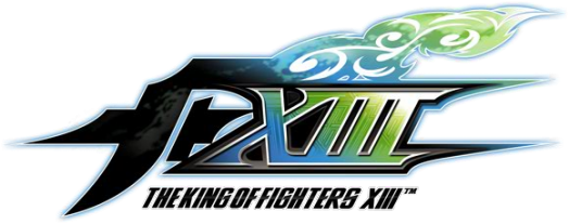 King Of Fighters XIII, The