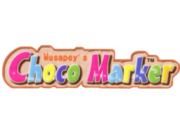 <a href='https://www.playright.dk/arcade/titel/musapeys-choco-marker'>Musapey's Choco Marker</a>    10/30