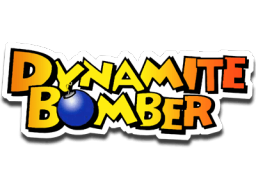 <a href='https://www.playright.dk/arcade/titel/dynamite-bomber'>Dynamite Bomber</a>    22/30