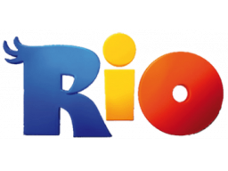 Rio (NDS)   © THQ 2011    1/1