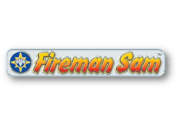 Fireman Sam (NDS) &nbsp; &copy; GSP 2009 &nbsp;  1/1