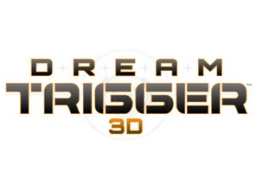 Dream Trigger 3D (3DS)   © D3 2011    1/1