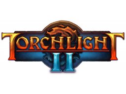 Torchlight II (PC)   © Runic 2012    1/1