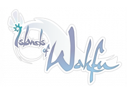 Islands Of Wakfu (X360)   © Microsoft Game Studios 2011    1/1
