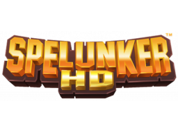 Spelunker HD (PS3)   © Tozai Games 2009    1/1