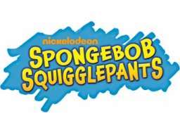 SpongeBob Squigglepants (WII)   © THQ 2011    1/1