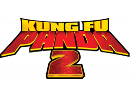 Kung Fu Panda 2 (NDS)   © THQ 2011    1/1