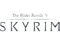The Elder Scrolls V: Skyrim (PS3)   © Bethesda 2011    1/4