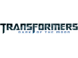 Transformers: Dark Of The Moon (X360)   © Activision 2011    1/1