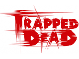 Trapped Dead (PC) &nbsp; &copy;  2011 &nbsp;  1/1