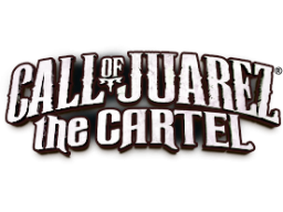 Call Of Juarez: The Cartel (PS3)   © Ubisoft 2011    1/1