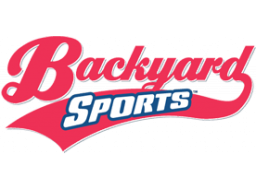 Backyard Sports: Sandlot Sluggers (NDS)   © Atari 2010    1/1