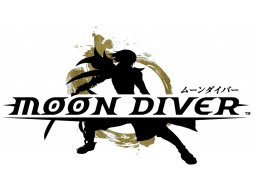 Moon Diver (PS3) &nbsp; &copy; Square Enix 2011 &nbsp;  1/1