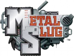 Metal Slug 3D (PS2)   © SNK Playmore 2006    1/1