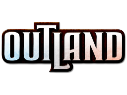 Outland (X360)   © Ubisoft 2011    1/1